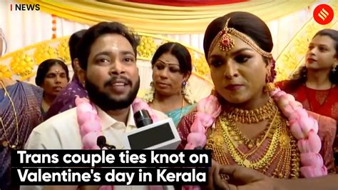 skooka kerala trans